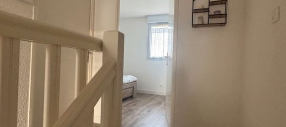 Villa de 2 dormitorios en Fenouillet, France No. 203327 6