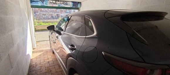 1-Zimmer Garage in Rome, Italy, Nr. 227765 6