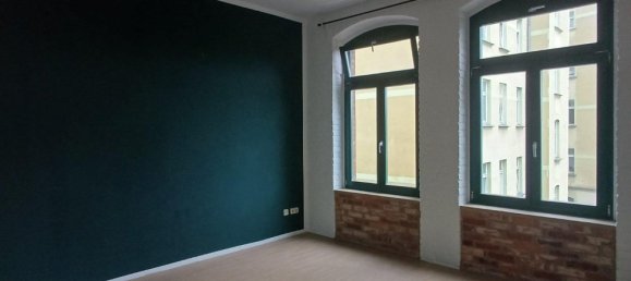 Apartamento de 2 dormitorios en Halle, Germany No. 311310 13