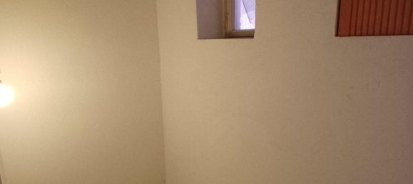 Apartamento de 2 dormitorios en Halle, Germany No. 311310 15