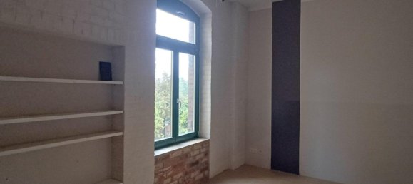 Apartamento de 2 dormitorios en Halle, Germany No. 311310 9