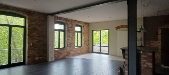 Apartamento de 2 dormitorios en Halle, Germany No. 311310 3