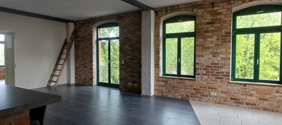 Apartamento de 2 dormitorios en Halle, Germany No. 311310 4