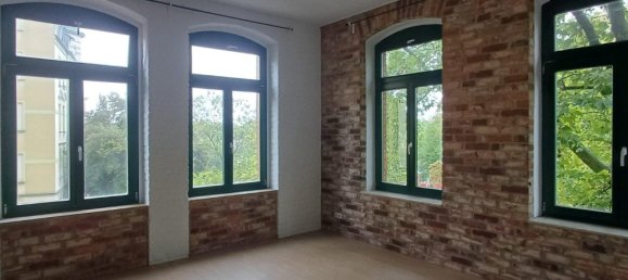 Apartamento de 2 dormitorios en Halle, Germany No. 311310 12