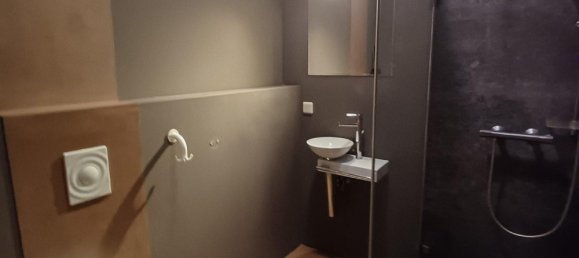 Apartamento de 2 dormitorios en Halle, Germany No. 311310 8