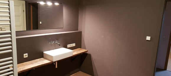 Apartamento de 2 dormitorios en Halle, Germany No. 311310 7