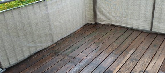 Apartamento de 2 dormitorios en Halle, Germany No. 311310 16