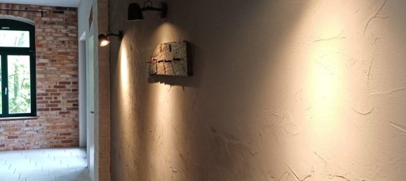 Apartamento de 2 dormitorios en Halle, Germany No. 311310 2