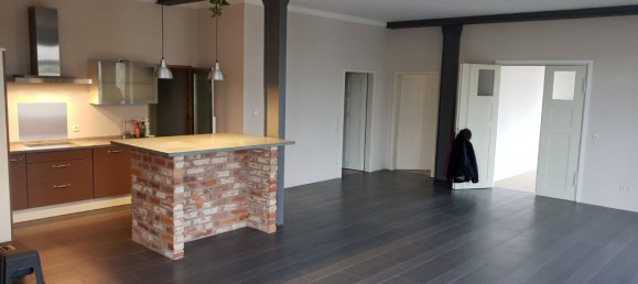 Apartamento de 2 dormitorios en Halle, Germany No. 311310 5