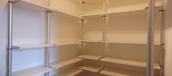 Apartamento de 2 dormitorios en Halle, Germany No. 311310 11