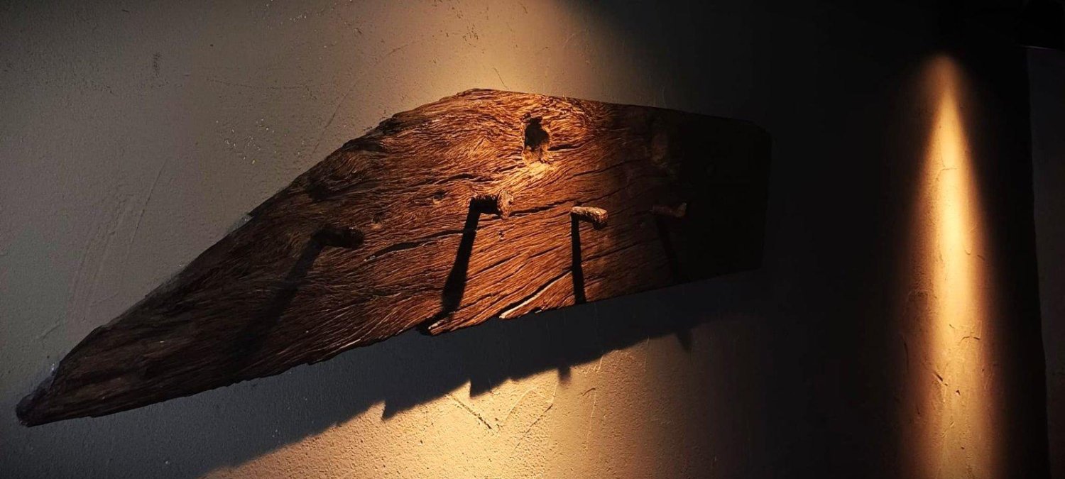 Apartamento de 2 dormitorios en Halle, Germany No. 311310