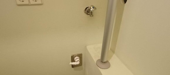 Apartamento de 2 dormitorios en Halle, Germany No. 311310 14