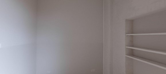 Apartamento de 2 dormitorios en Halle, Germany No. 311310 10