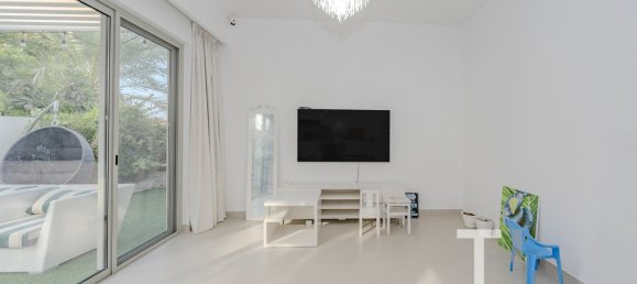 Villa de 4 dormitorios en Arabian Ranches 2, UAE No. 31387 18