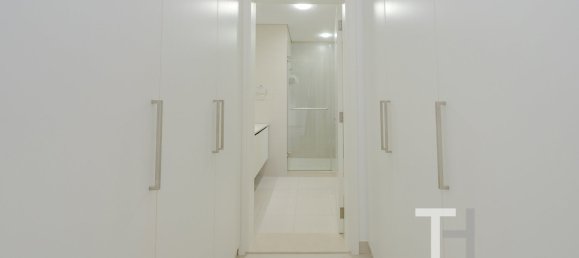 Villa de 4 dormitorios en Arabian Ranches 2, UAE No. 31387 14