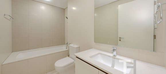 Villa de 4 dormitorios en Arabian Ranches 2, UAE No. 31387 11