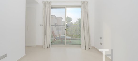 Villa de 4 dormitorios en Arabian Ranches 2, UAE No. 31387 13