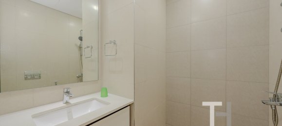 Villa de 4 dormitorios en Arabian Ranches 2, UAE No. 31387 22