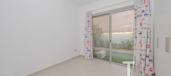 Villa de 4 dormitorios en Arabian Ranches 2, UAE No. 31387 20