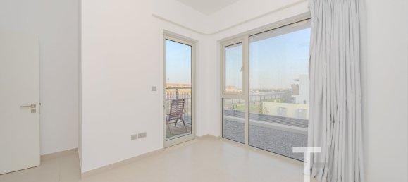 Villa de 4 dormitorios en Arabian Ranches 2, UAE No. 31387 9