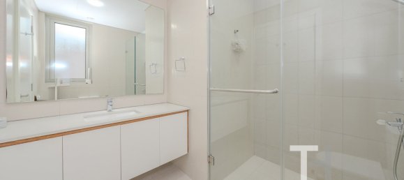 Villa de 4 dormitorios en Arabian Ranches 2, UAE No. 31387 15