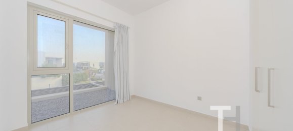 Villa de 4 dormitorios en Arabian Ranches 2, UAE No. 31387 8