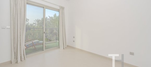 Villa de 4 dormitorios en Arabian Ranches 2, UAE No. 31387 12