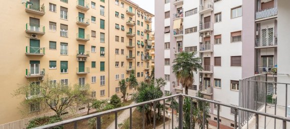 3-salle Appartement à Rome, Italy No. 17919 33