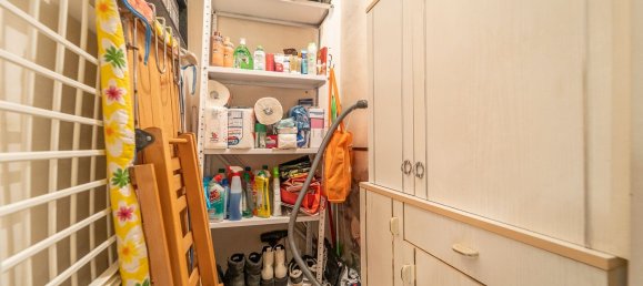 3-salle Appartement à Rome, Italy No. 17919 27