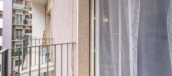 3-salle Appartement à Rome, Italy No. 17919 35