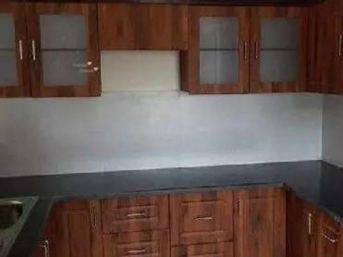 2 bedrooms House in Mohali, India No. 48638