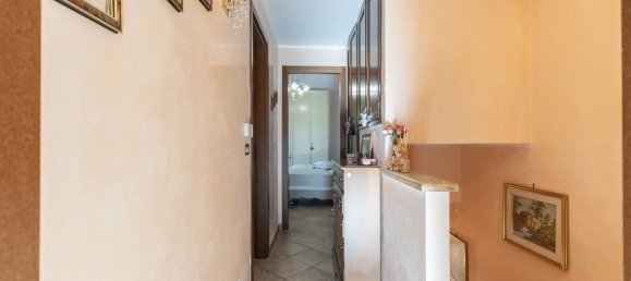 4 Schlafzimmer Haus in Rignano Flaminio, Italy, Nr. 316687 21