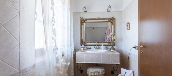 4 Schlafzimmer Haus in Rignano Flaminio, Italy, Nr. 316687 27