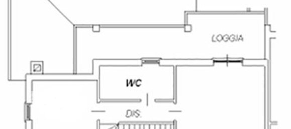 4 Schlafzimmer Haus in Rignano Flaminio, Italy, Nr. 316687 2