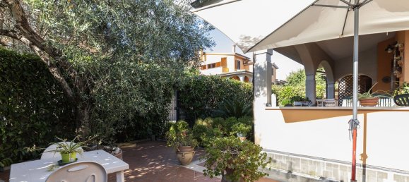 4 Schlafzimmer Haus in Rignano Flaminio, Italy, Nr. 316687 18