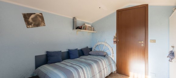 4 Schlafzimmer Haus in Rignano Flaminio, Italy, Nr. 316687 25