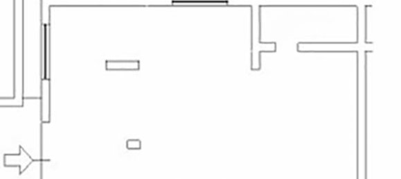 4 Schlafzimmer Haus in Rignano Flaminio, Italy, Nr. 316687 4