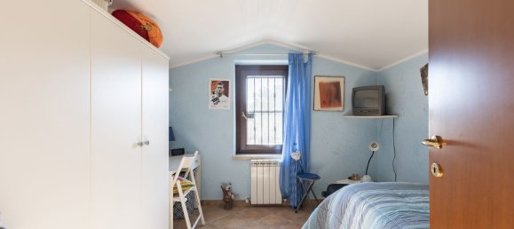 4 Schlafzimmer Haus in Rignano Flaminio, Italy, Nr. 316687 26