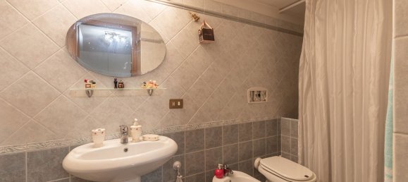 4 Schlafzimmer Haus in Rignano Flaminio, Italy, Nr. 316687 31
