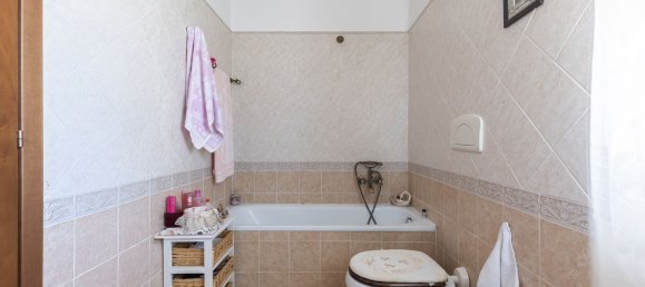 4 Schlafzimmer Haus in Rignano Flaminio, Italy, Nr. 316687 28