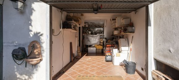4 Schlafzimmer Haus in Rignano Flaminio, Italy, Nr. 316687 32