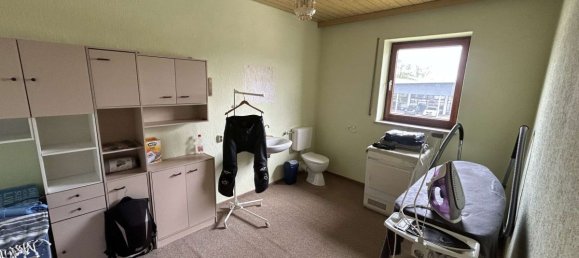 3 غرف نوم تاون هاوس في Deggendorf, Germany رقم 337211 4