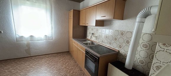 3 غرف نوم تاون هاوس في Deggendorf, Germany رقم 337211 9