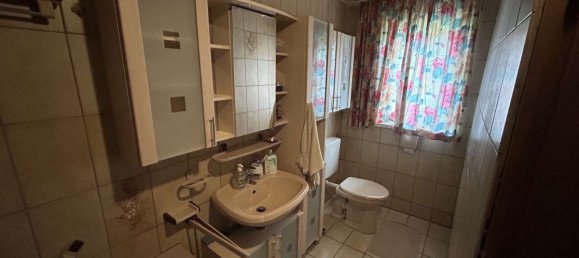 3 غرف نوم تاون هاوس في Deggendorf, Germany رقم 337211 20