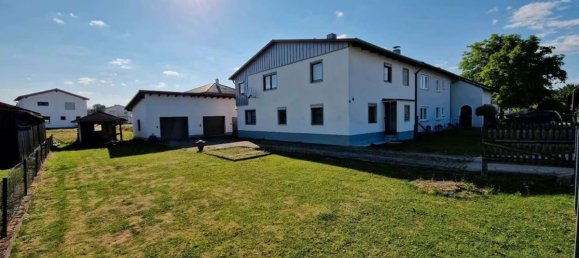 3 غرف نوم تاون هاوس في Deggendorf, Germany رقم 337211 14