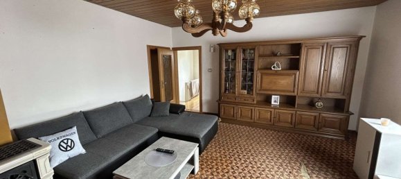 3 غرف نوم تاون هاوس في Deggendorf, Germany رقم 337211 2