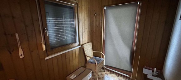 3 غرف نوم تاون هاوس في Deggendorf, Germany رقم 337211 6