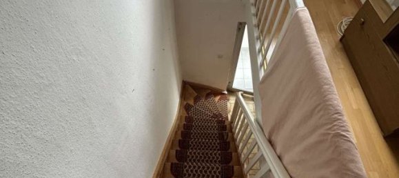 3 غرف نوم تاون هاوس في Deggendorf, Germany رقم 337211 11