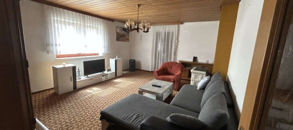 3 غرف نوم تاون هاوس في Deggendorf, Germany رقم 337211 3