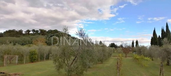 2 rooms House in Palaia, Italy No. 230655 5